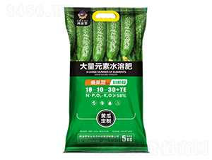 �S�ό��ô���Ԫ��ˮ�ܷ�18-10-30+TE-�����_