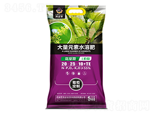 ���ь��ô���Ԫ��ˮ�ܷ�20-25-10+TE-�����_