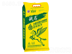 ƽ���ʹ���Ԫ��ˮ�ܷ���20-20-20+TE-�����_