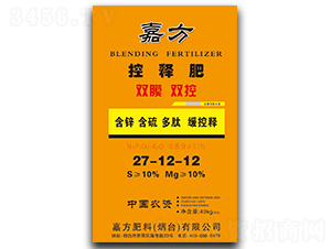 �pĤ�p�ؾ���ጷ�27-12-12-�η�-���r(n��ng)�r(n��ng)�I(y��)