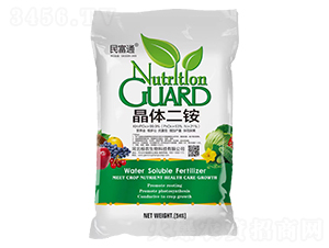 ���w���@-��ͨ-���r(n��ng)����