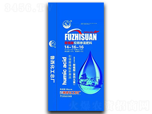 ��ֲ���ጓ����14-16-16-���r(n��ng)�r(n��ng)�I(y��)