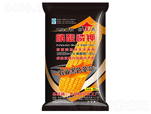 ��ֲ�����׌��Ï�(f��)�Ϸ�25-9-6-���r(n��ng)�r(n��ng)�I(y��)