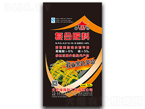 ��ֲ��ˮ�����Ï�(f��)�Ϸ�12-18-18-���r(n��ng)�r(n��ng)�I(y��)