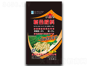 ��ֲ�Ứ�����Ï�(f��)�Ϸ�13-17-18-���r(n��ng)�r(n��ng)�I(y��)