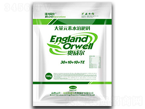 �ߵ��ʹ���Ԫ��ˮ�ܷ���30-10-10+TE-�W����-�����ʘI(y��)