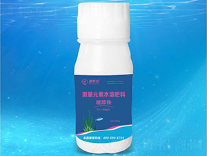 ΢��Ԫ��ˮ�ܷ���-�Ǵ��F-�Ŀ���