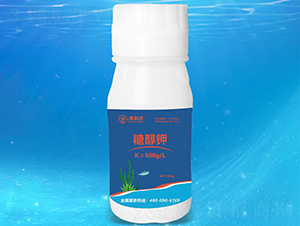 �Ǵ��-�Ŀ���