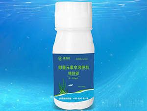 ΢��Ԫ��ˮ�ܷ���-�Ǵ���-�Ŀ���