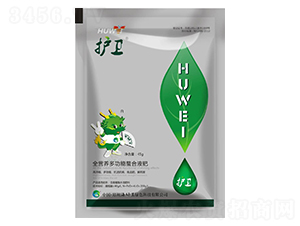 ȫ�I(y��ng)�B(y��ng)�๦������Һ��-�o(h��)�l(w��i)-���G��