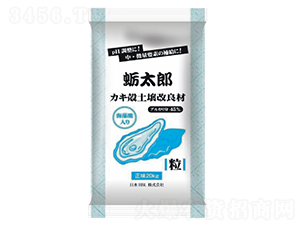 Ϡ̫���{(di��o)��(ji��)����-����ʘI(y��)