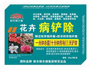 ΢�����-���ܲ��P��-���S��