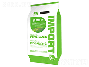 �S�����-���S��