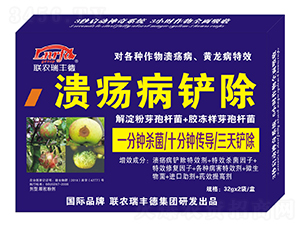 ΢�����-�������P��-���S��