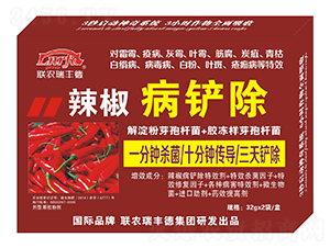 ΢�����-�������P��-���S��