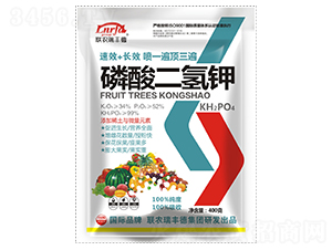 �������⛣�400g��-���S��