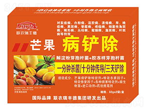 ΢�����-â�����P��-���S��