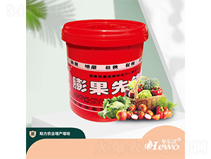 ������h-�A����