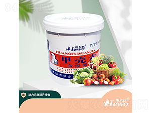 �ך���-�A����