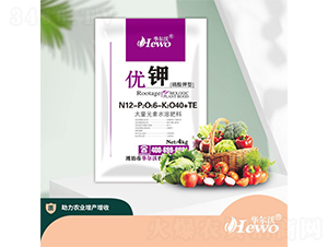 ����Ԫ��ˮ�ܷ�12-6-40+TE-��(y��u)�-�A����