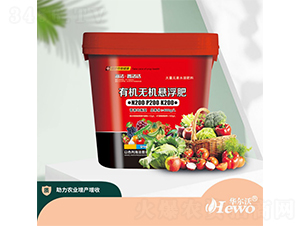 �I�B(y��ng)�������ЙC�o�C�Ҹ���200-200-200-�A����