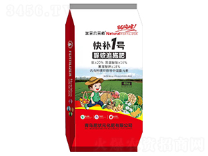 �ʠ�Ԫ���@׷ʩ��-���a1̖-��Ԫ��Ԫ��