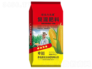 �ʠ�Ԫ���׌��Ï�(f��)�����22-16-16-��Ԫ��Ԫ��