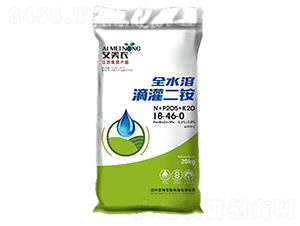 ȫˮ�ܵι���@-�����r(n��ng)