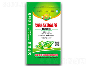 �����Ṧ�ܷʏ�(f��)�����28-6-9-�иۻ���