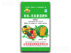 �ЙC(j��)�o(w��)�C(j��)��(f��)���15-5-10-�иۻ���