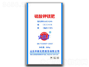 ������V��-�иۻ���