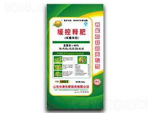 ����ጷ�28-6-6-�иۻ���