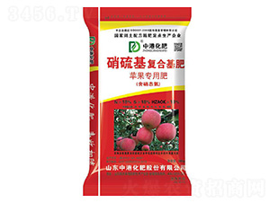 �O�����÷�-�������(f��)�ϻ���-�иۻ���