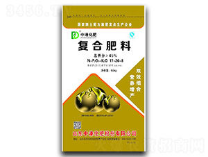 ��(f��)�Ϸ���17-20-8-�иۻ���