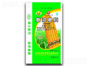 ���׌��Ï�(f��)�����26-11-11-�иۻ���