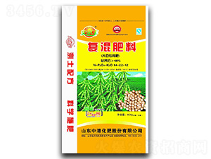 �󶹌��Ï�(f��)�����14-22-12-�иۻ���