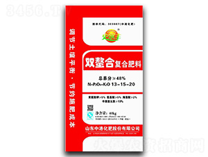 ���⌣���p���Ϗ�(f��)�Ϸ���13-15-20-�иۻ���