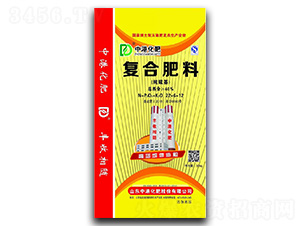 ��(f��)�Ϸ���22-6-12-�иۻ���