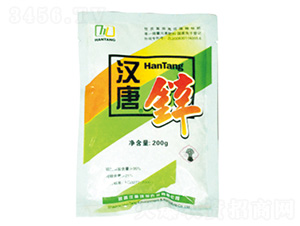 �h���\-�h��