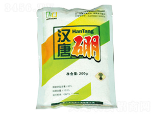 �h����-�h��