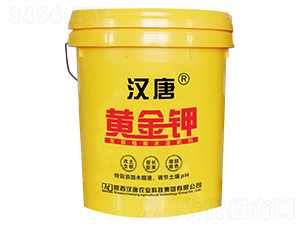 �S���-�h��