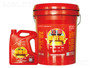 ������-�h��