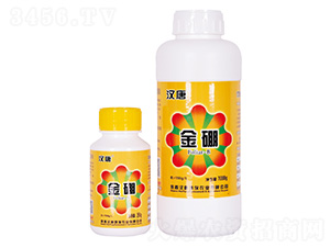 ����-�h��