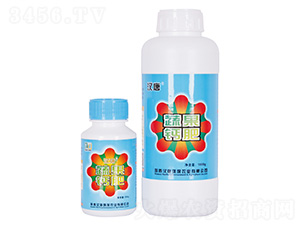 �߹��}��-�h��