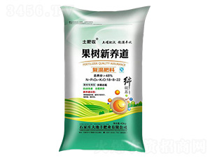 ��(f��)�����18-8-22-�������B(y��ng)��-����S