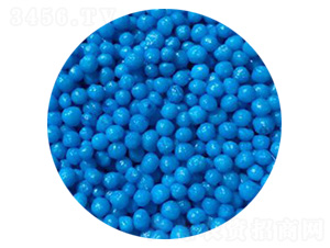 ��֬��Ĥ���أ��{��-����S