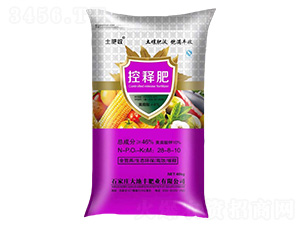 ��ጷ�28-8-10-����S