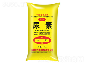 ���ġ����\����-����S