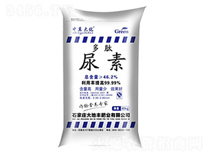 40kg���������\����-����S