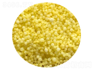 ���\����-����S